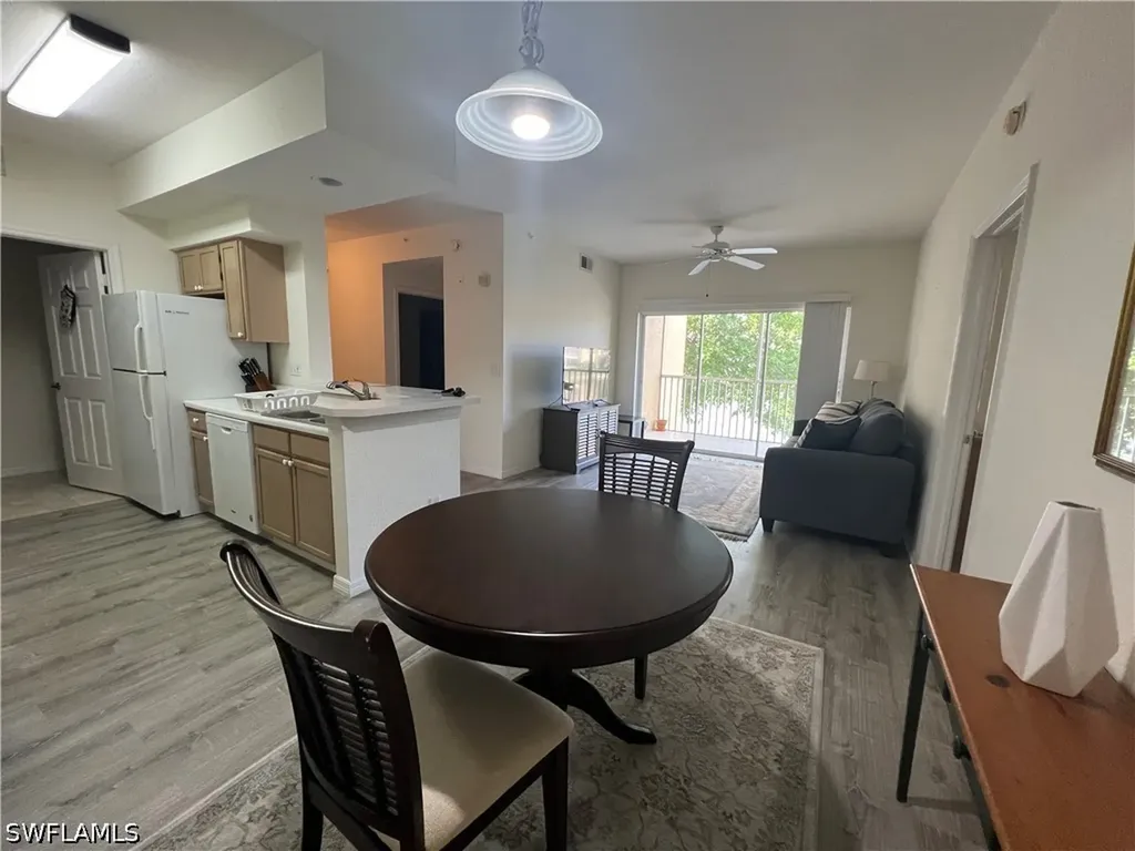 4620 Saint Croix Lane Naples FL 34109
