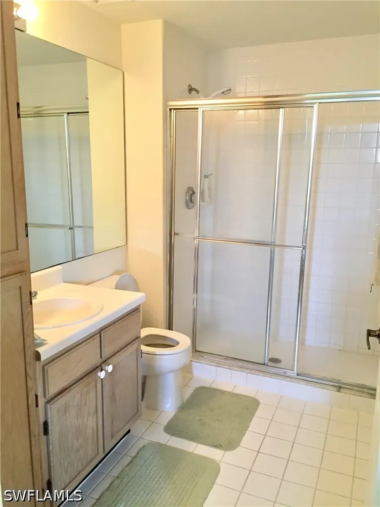 4620 Saint Croix Lane Naples FL 34109