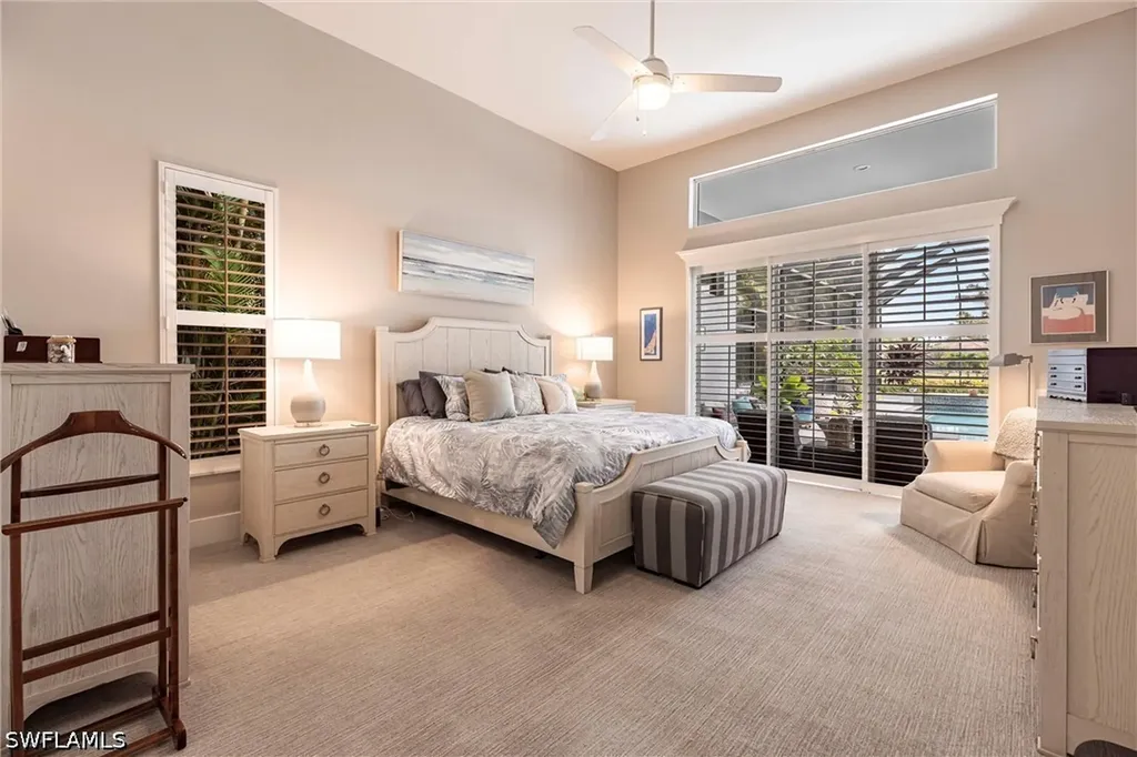 4372 Bittern Court Naples FL 34119