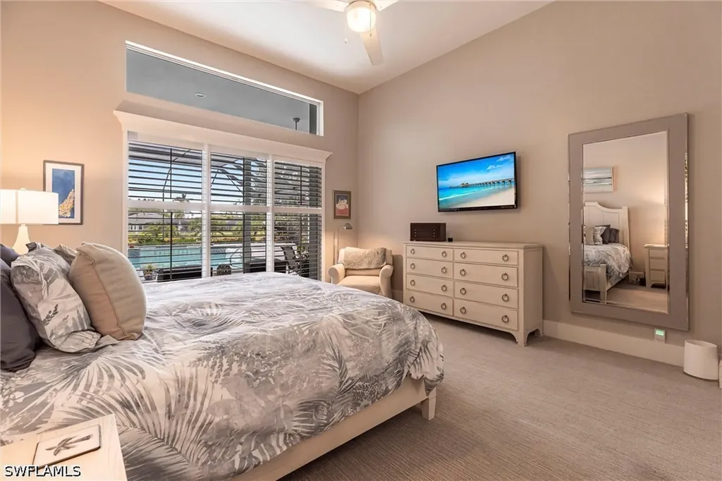 4372 Bittern Court Naples FL 34119