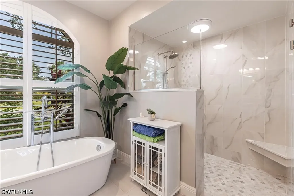 4372 Bittern Court Naples FL 34119