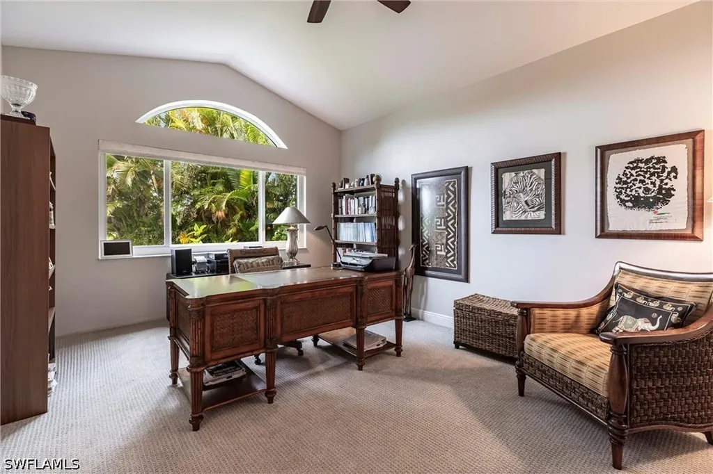 4372 Bittern Court Naples FL 34119