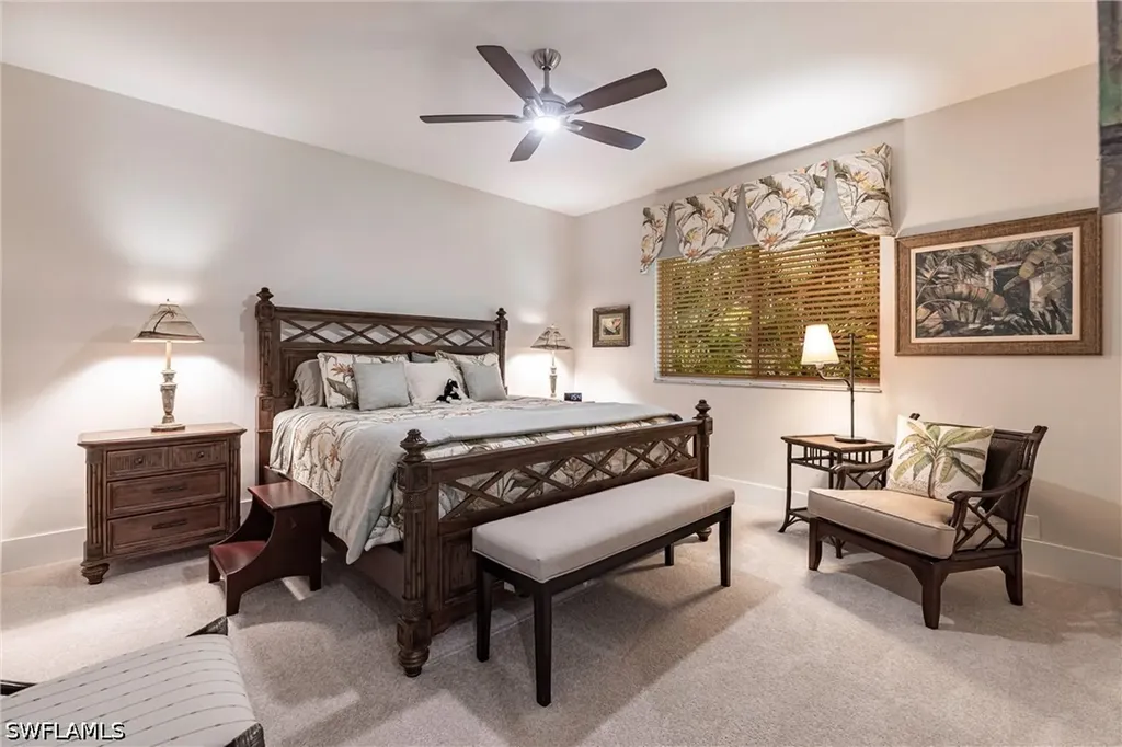 4372 Bittern Court Naples FL 34119