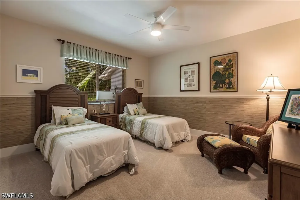 4372 Bittern Court Naples FL 34119