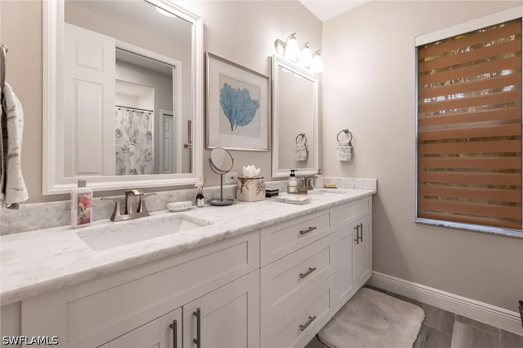 4372 Bittern Court Naples FL 34119