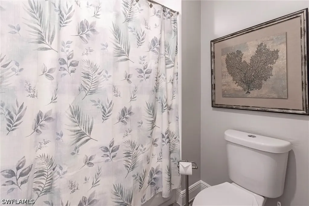 4372 Bittern Court Naples FL 34119