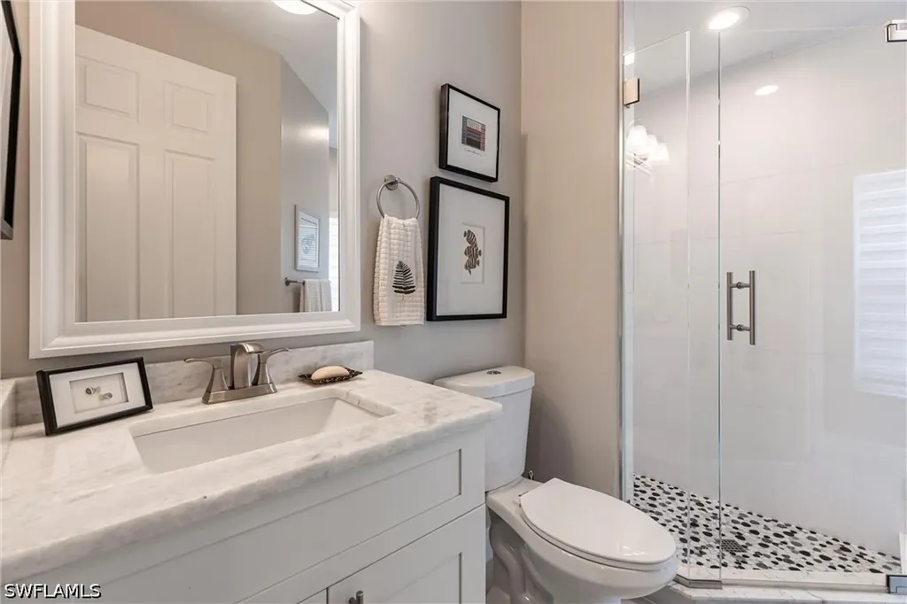4372 Bittern Court Naples FL 34119