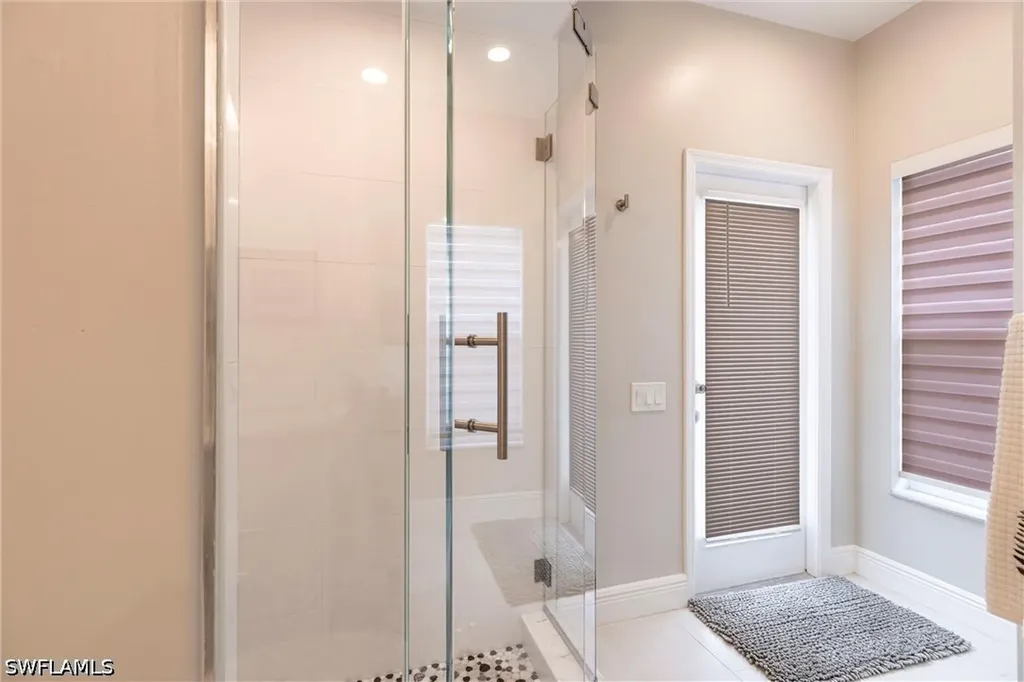 4372 Bittern Court Naples FL 34119