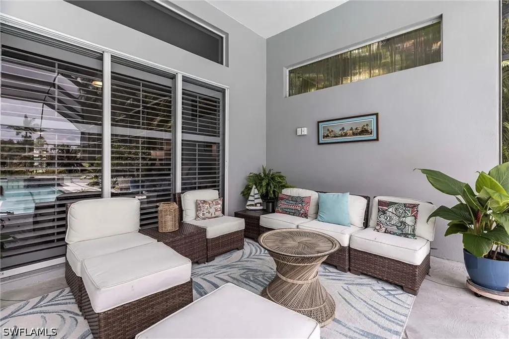 4372 Bittern Court Naples FL 34119