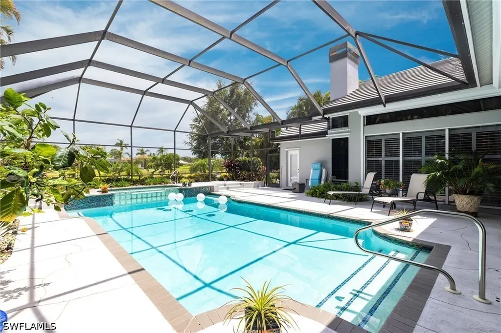 4372 Bittern Court Naples FL 34119