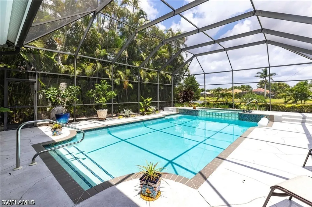 4372 Bittern Court Naples FL 34119