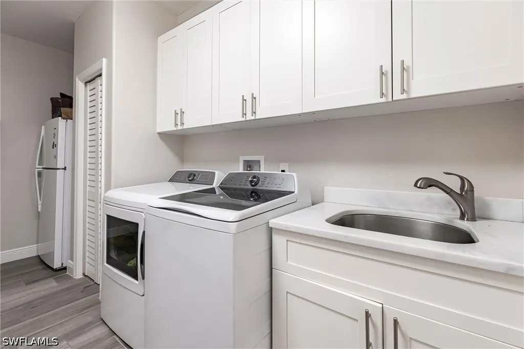 4372 Bittern Court Naples FL 34119