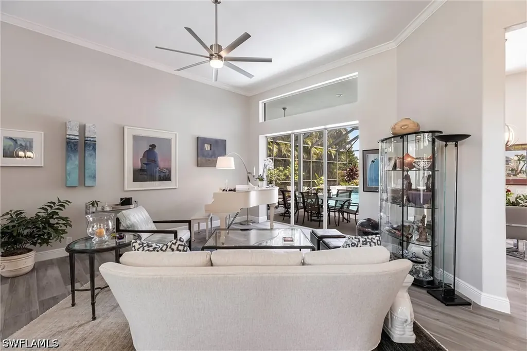 4372 Bittern Court Naples FL 34119