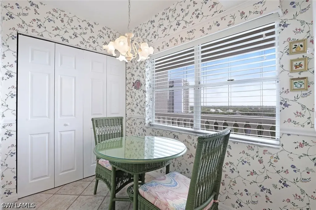 5501 Heron Point Drive Naples FL 34108