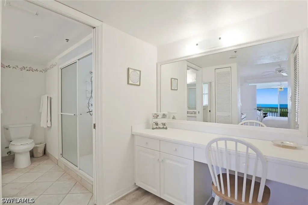 5501 Heron Point Drive Naples FL 34108