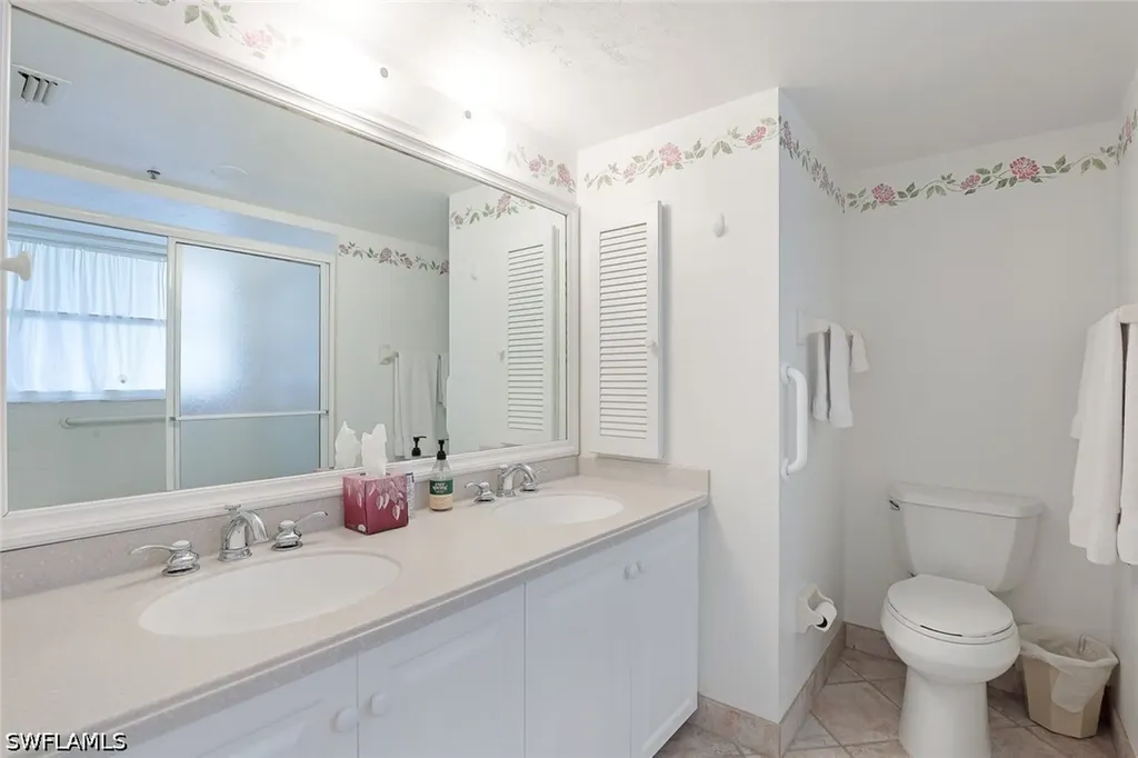 5501 Heron Point Drive Naples FL 34108