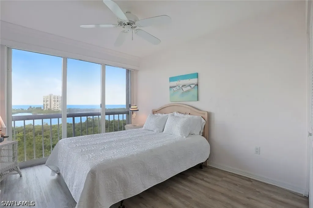 5501 Heron Point Drive Naples FL 34108
