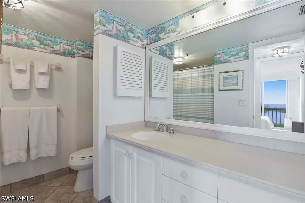 5501 Heron Point Drive Naples FL 34108