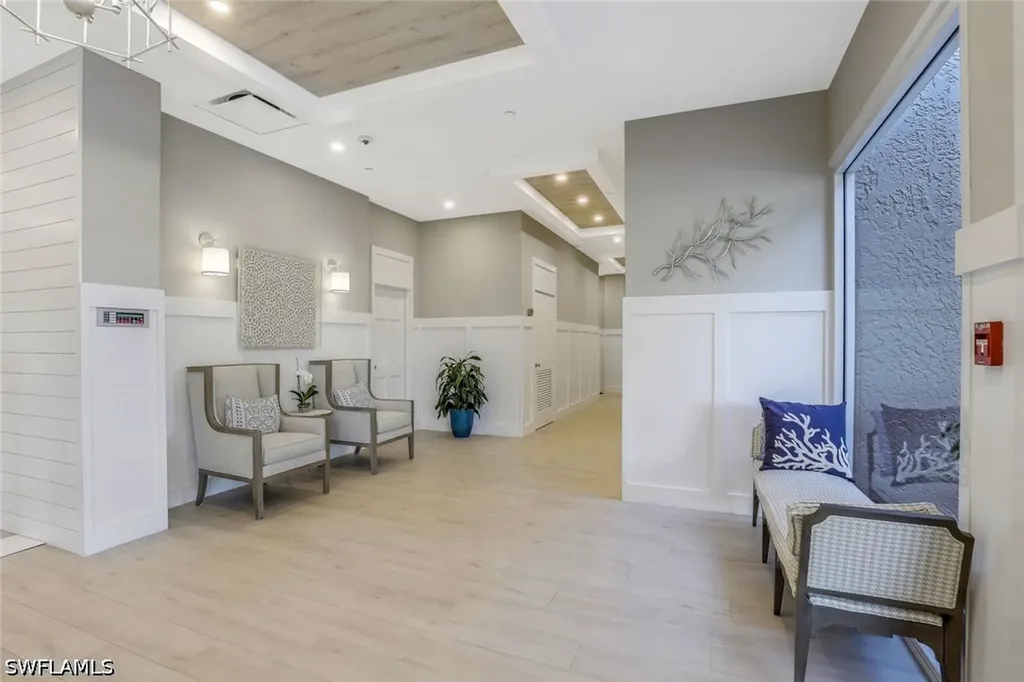5501 Heron Point Drive Naples FL 34108