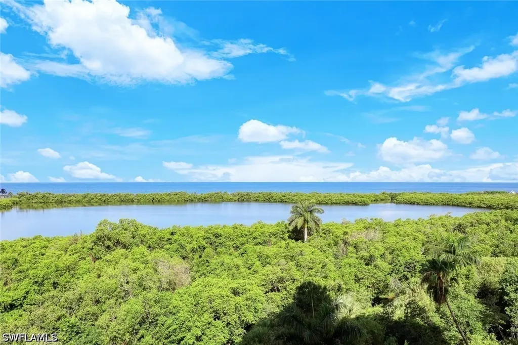 5501 Heron Point Drive Naples FL 34108