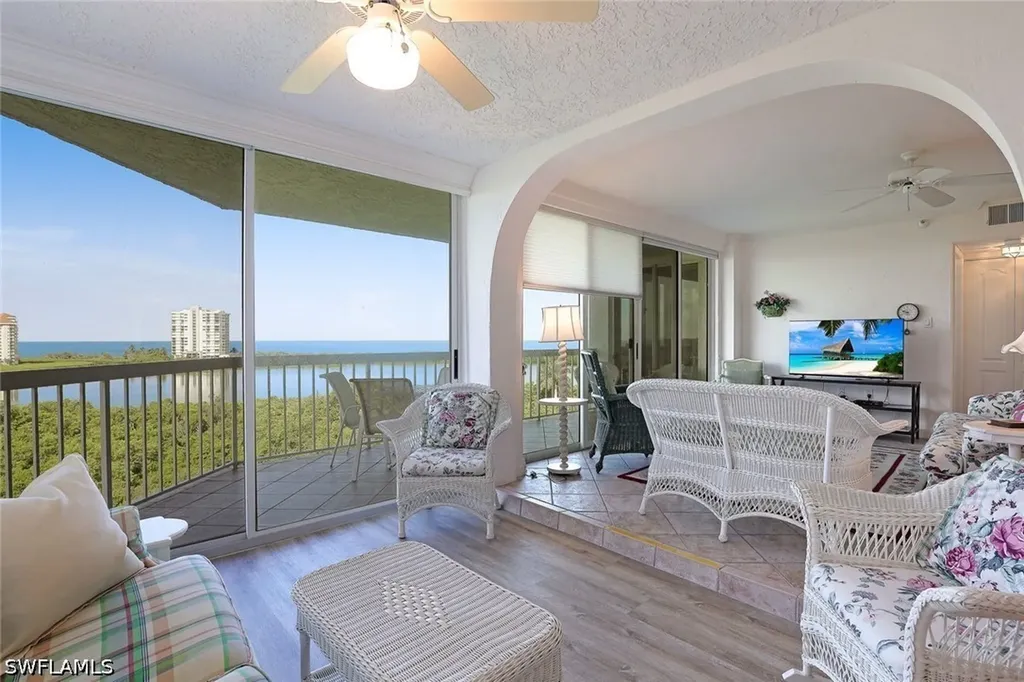 5501 Heron Point Drive Naples FL 34108