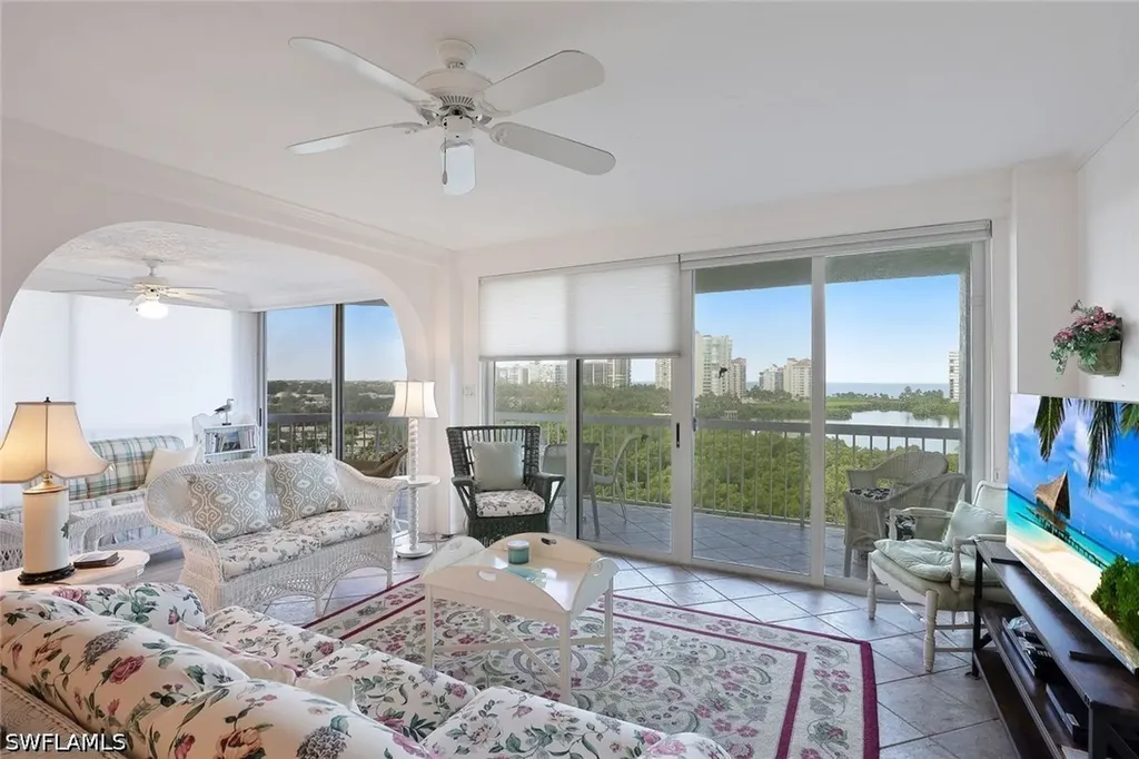 5501 Heron Point Drive Naples FL 34108