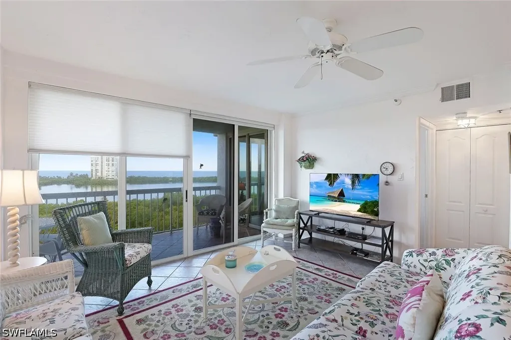 5501 Heron Point Drive Naples FL 34108