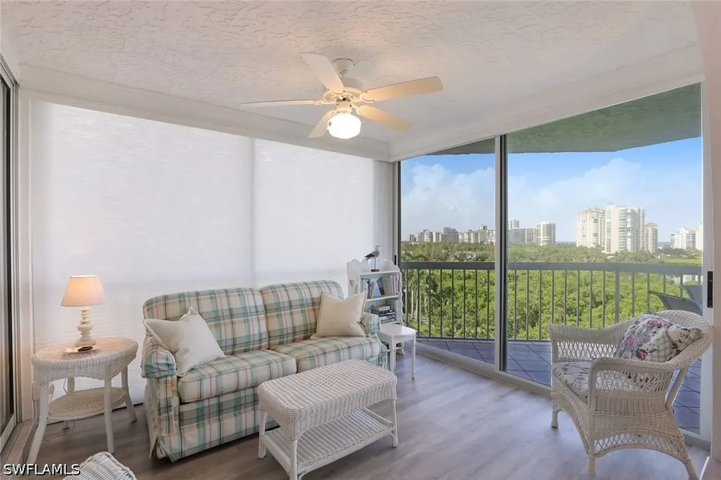 5501 Heron Point Drive Naples FL 34108
