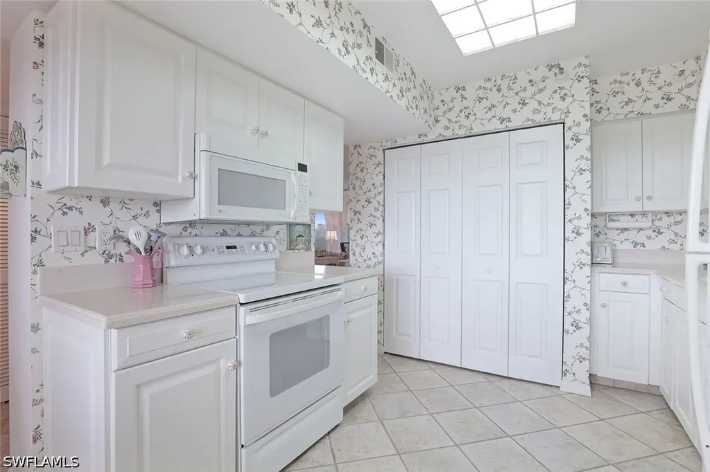 5501 Heron Point Drive Naples FL 34108