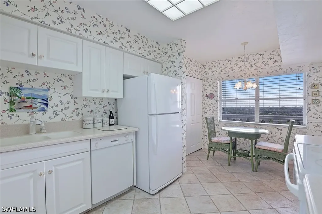 5501 Heron Point Drive Naples FL 34108