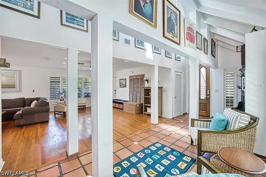 2727 66th Street SW Naples FL 34105