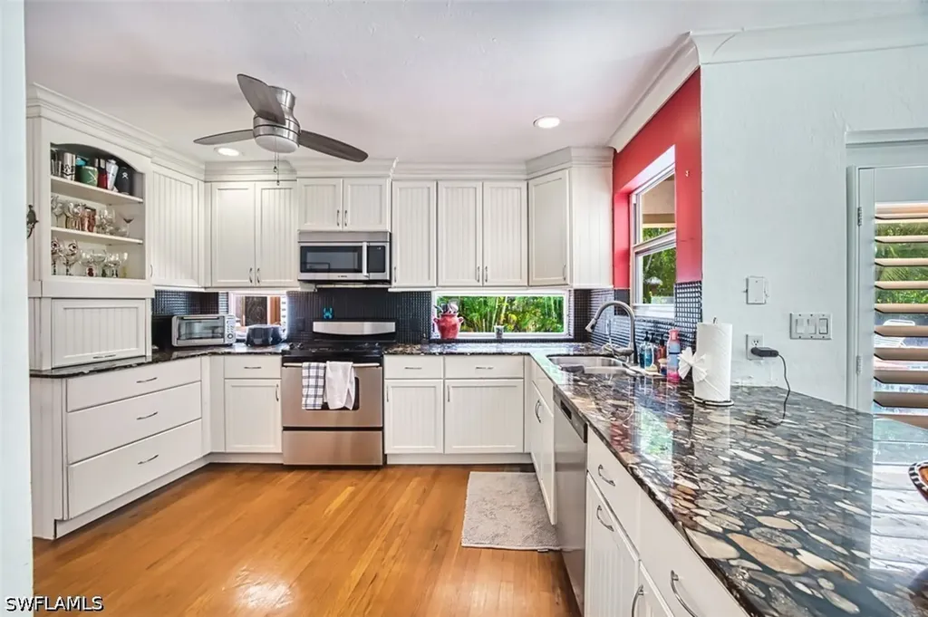 2727 66th Street SW Naples FL 34105