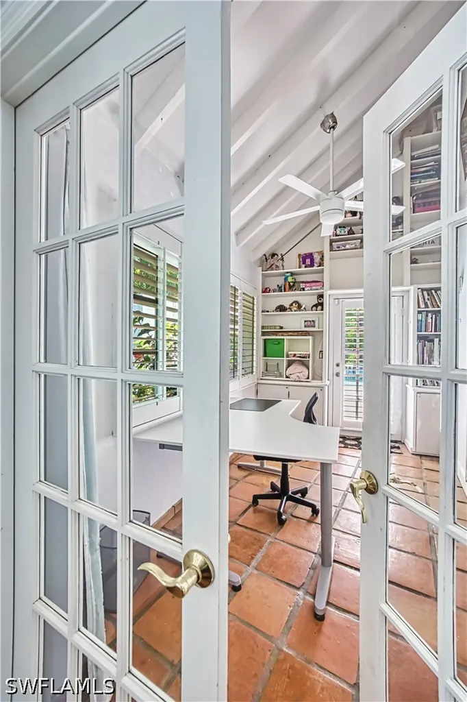 2727 66th Street SW Naples FL 34105