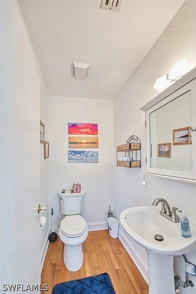 2727 66th Street SW Naples FL 34105
