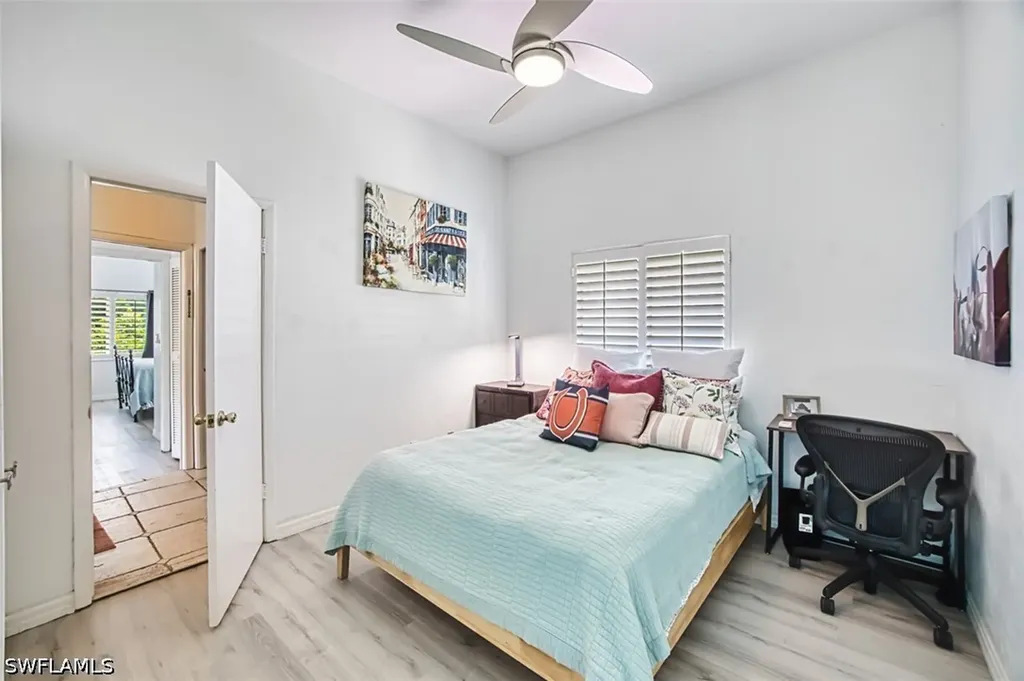 2727 66th Street SW Naples FL 34105