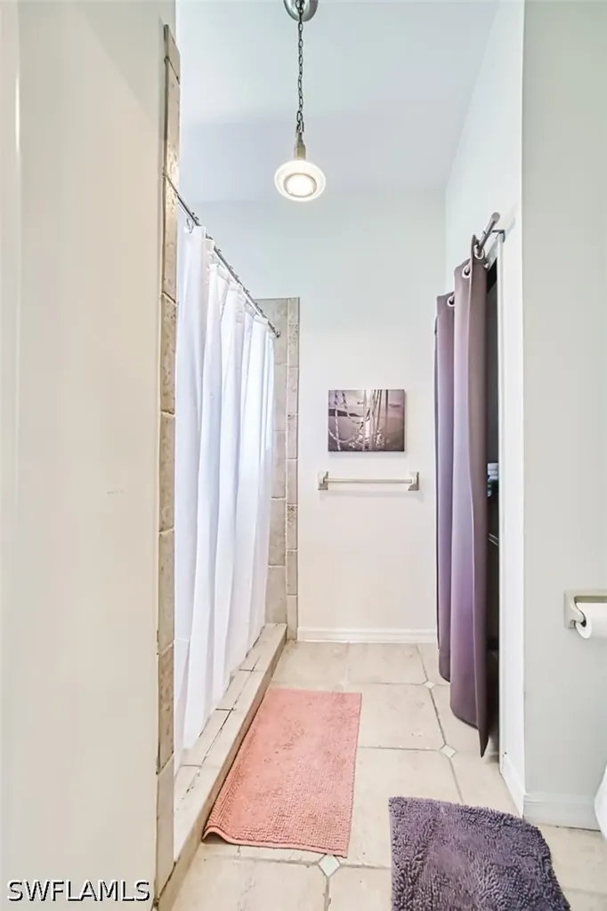 2727 66th Street SW Naples FL 34105