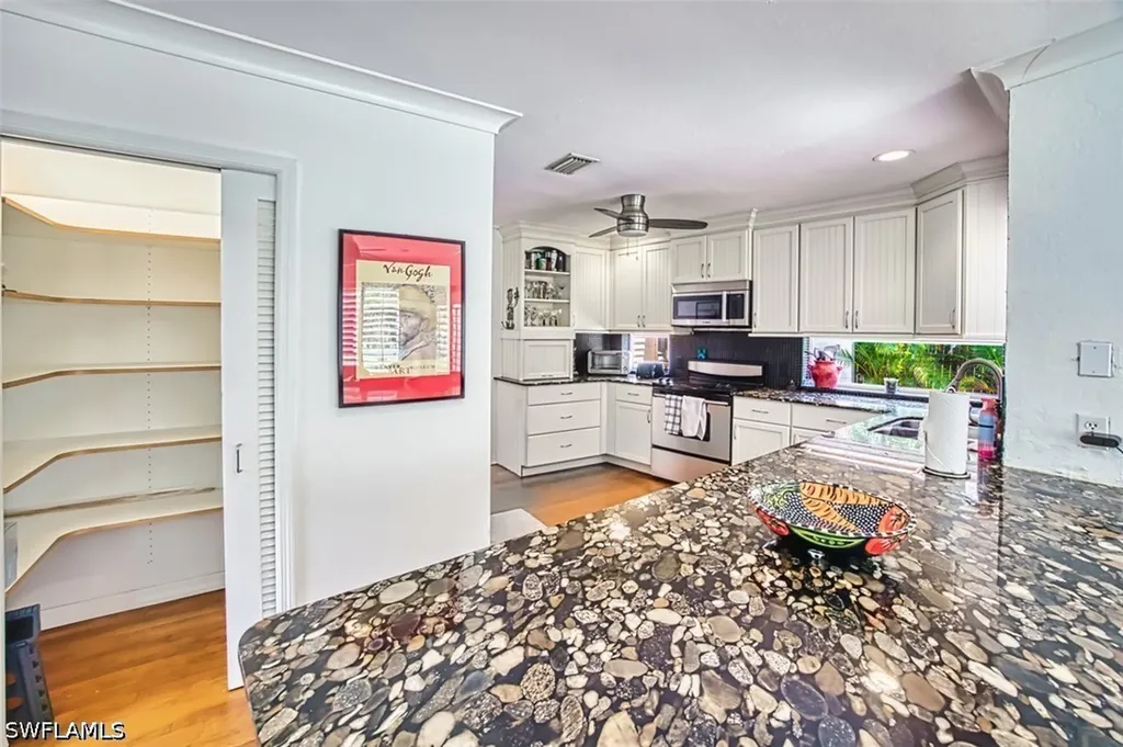 2727 66th Street SW Naples FL 34105