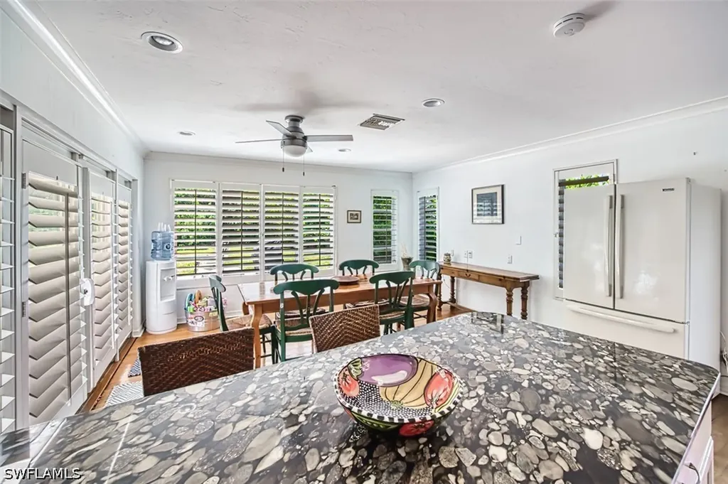 2727 66th Street SW Naples FL 34105