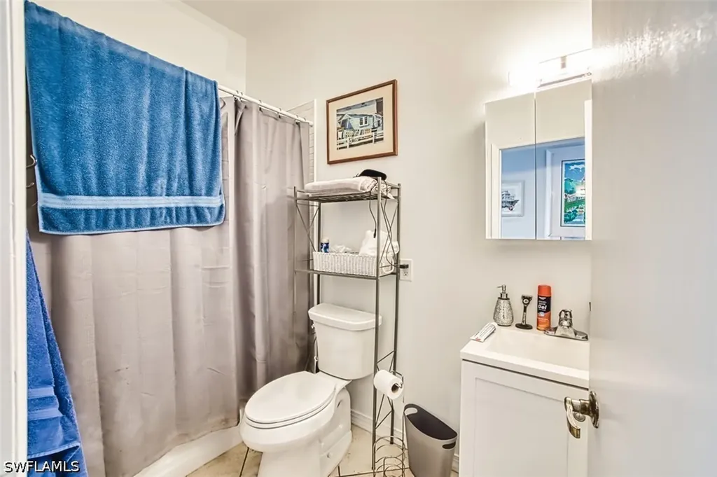 2727 66th Street SW Naples FL 34105