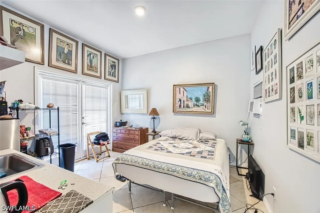 2727 66th Street SW Naples FL 34105
