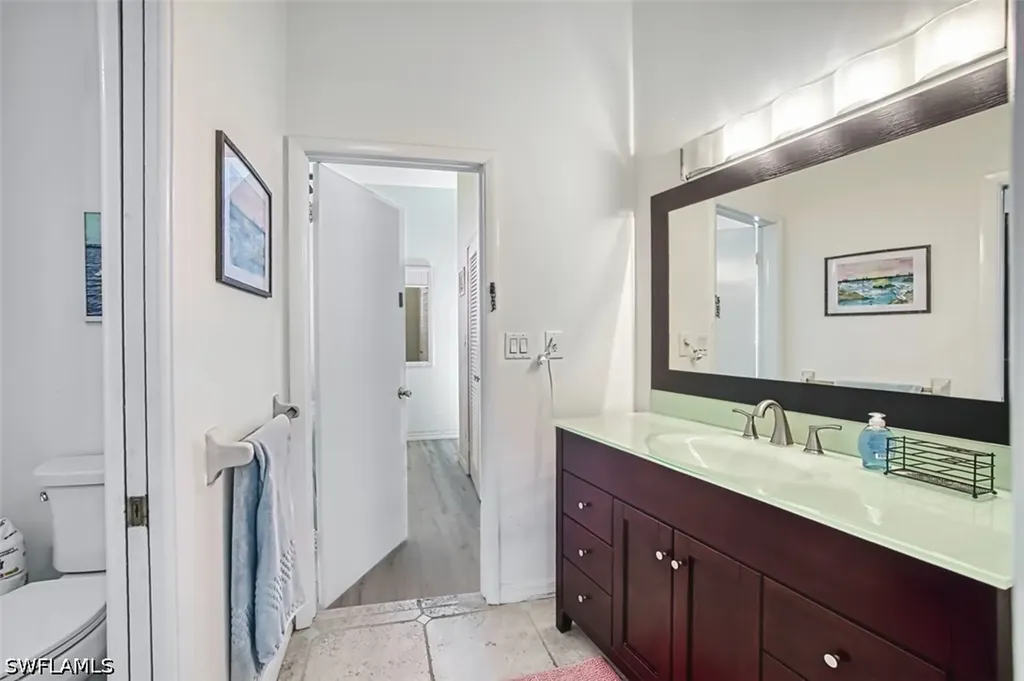 2727 66th Street SW Naples FL 34105