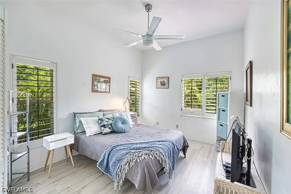 2727 66th Street SW Naples FL 34105