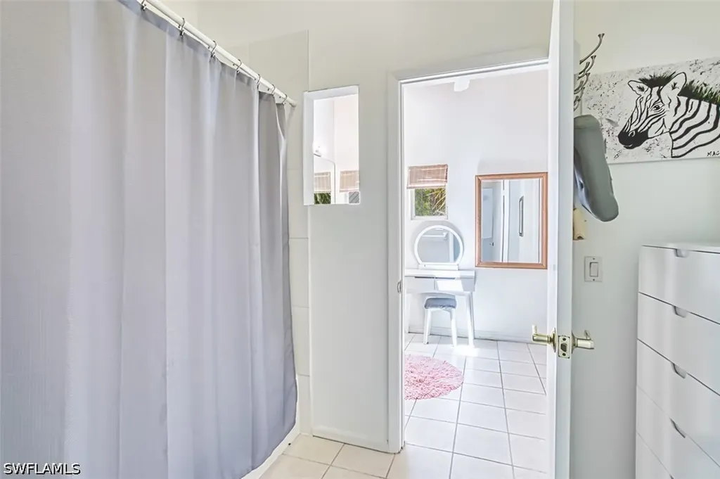 2727 66th Street SW Naples FL 34105