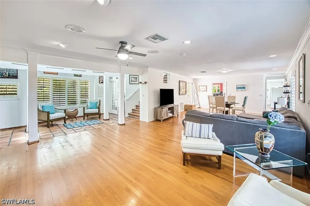 2727 66th Street SW Naples FL 34105