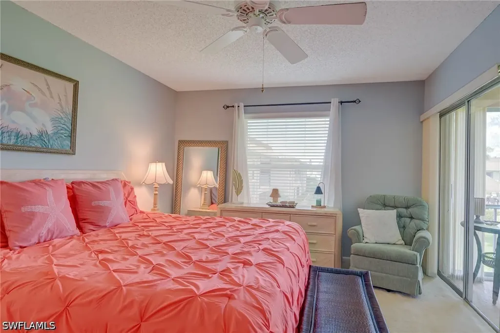 325 Charlemagne Boulevard Naples FL 34112