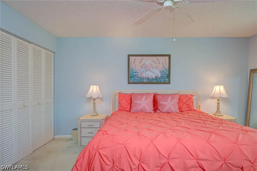 325 Charlemagne Boulevard Naples FL 34112