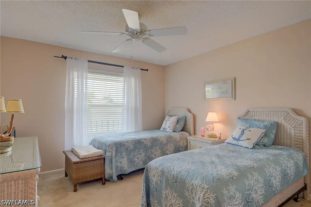325 Charlemagne Boulevard Naples FL 34112