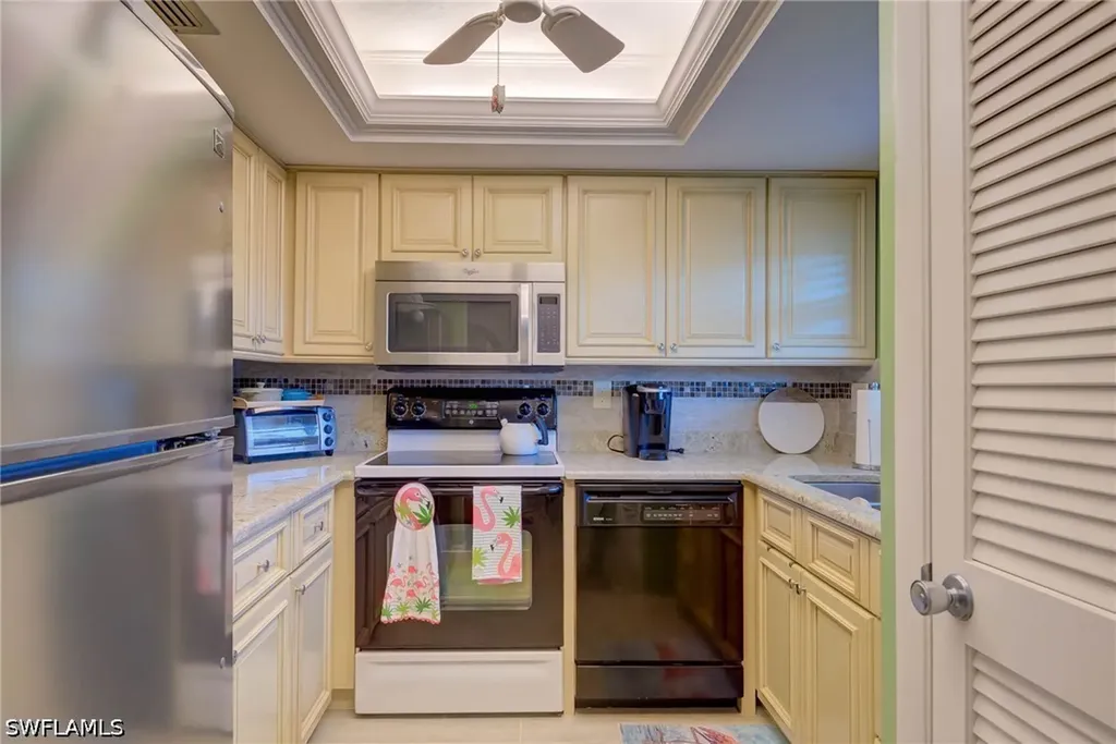 325 Charlemagne Boulevard Naples FL 34112