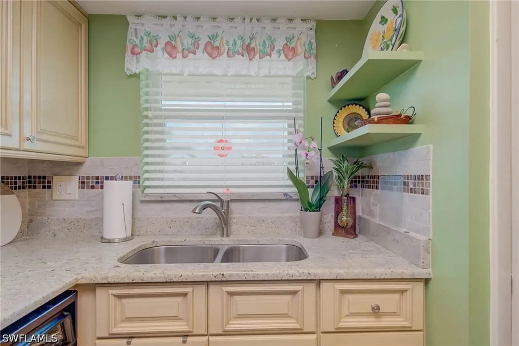 325 Charlemagne Boulevard Naples FL 34112