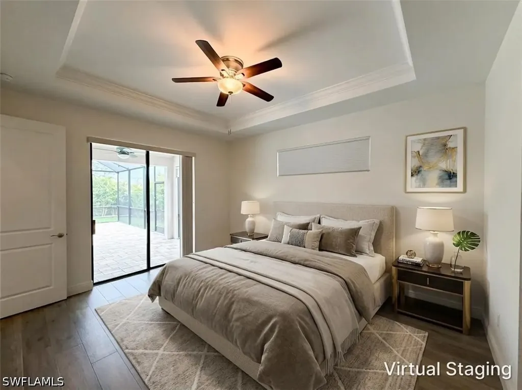 1401 SW 49th Terrace Cape Coral FL 33914